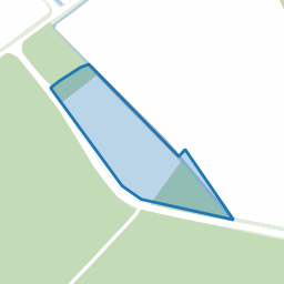 Perceel LGT00-A-2239