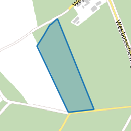 Perceel LGT00-A-2240