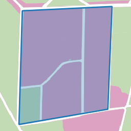 Perceel LGT00-A-2242