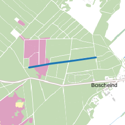 Perceel LGT00-A-2243