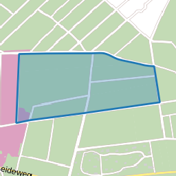 Perceel LGT00-A-2244