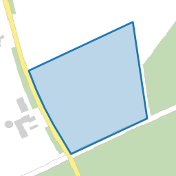 Perceel LGT00-A-2247