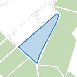 Perceel LGT00-A-2248