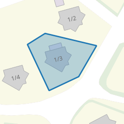 Perceel LGT00-A-2252