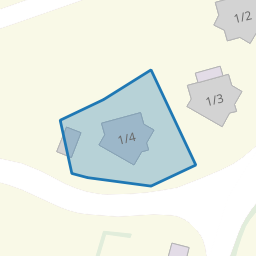 Perceel LGT00-A-2253