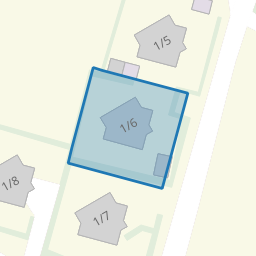 Perceel LGT00-A-2255