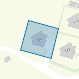 Perceel LGT00-A-2257