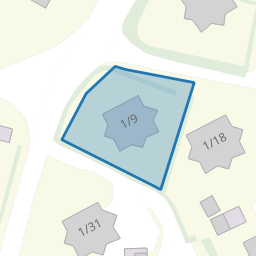 Perceel LGT00-A-2258