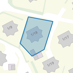 Perceel LGT00-A-2259