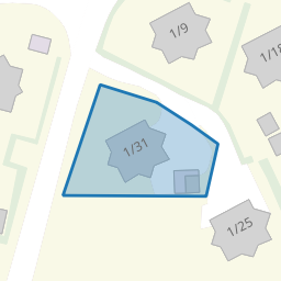 Perceel LGT00-A-2260