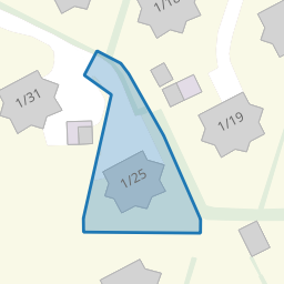 Perceel LGT00-A-2261