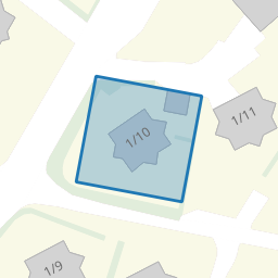 Perceel LGT00-A-2262