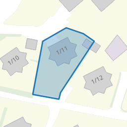 Perceel LGT00-A-2263