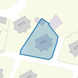 Perceel LGT00-A-2264