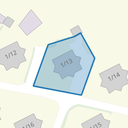 Perceel LGT00-A-2265