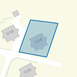 Perceel LGT00-A-2266