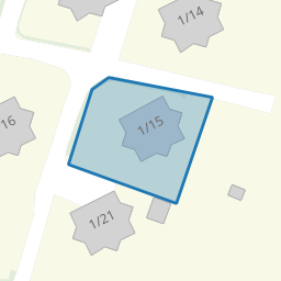 Perceel LGT00-A-2267