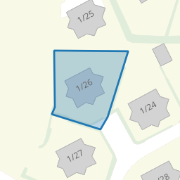 Perceel LGT00-A-2270