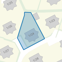 Perceel LGT00-A-2272