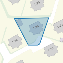 Perceel LGT00-A-2273