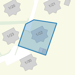 Perceel LGT00-A-2274