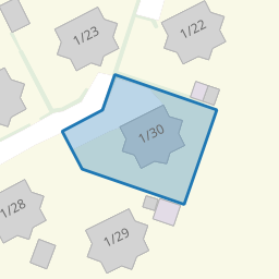 Perceel LGT00-A-2275