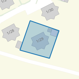 Perceel LGT00-A-2276