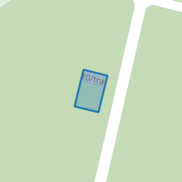 Perceel LGT00-A-2279