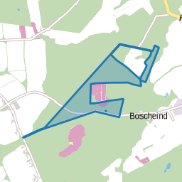 Perceel LGT00-A-2280