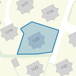 Perceel LGT00-A-2281