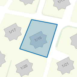 Perceel LGT00-A-2282