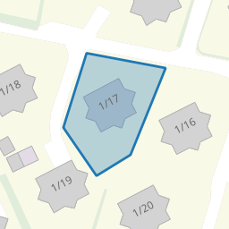 Perceel LGT00-A-2283