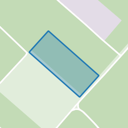 Perceel LGT00-A-2285