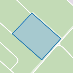 Perceel LGT00-A-2286