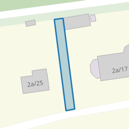 Perceel LGT00-A-2288