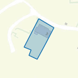 Perceel LGT00-A-2289