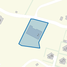 Perceel LGT00-A-2290