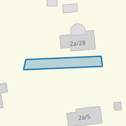 Perceel LGT00-A-2292