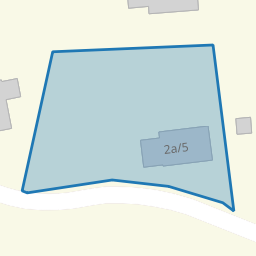 Perceel LGT00-A-2293