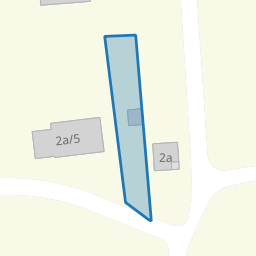 Perceel LGT00-A-2295