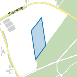 Perceel LGT00-A-2297