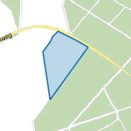 Perceel LGT00-A-2298