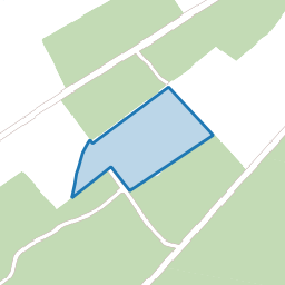 Perceel LGT00-A-2299