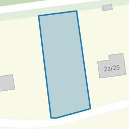 Perceel LGT00-A-2302