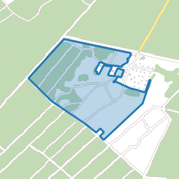 Perceel LGT00-A-2304