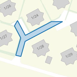 Perceel LGT00-A-2305