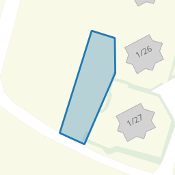 Perceel LGT00-A-2308