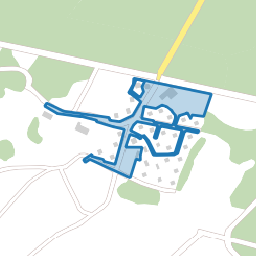 Perceel LGT00-A-2309