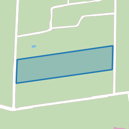 Perceel LGT00-C-1008