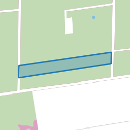 Perceel LGT00-C-1010